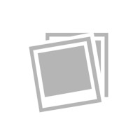 تابه ‍پخت و پز سوفرام ترکیه